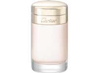 Cartier Baiser Volé 100 ml, Kvinder