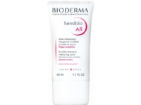 Bioderma Sensibio AR Cream Creme for ansiktssensitiv hud 40ml Hudpleie - Ansiktspleie
