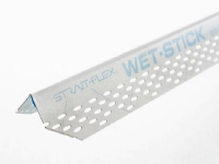 Wet-Stick - 305 cm