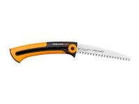 Fiskars