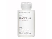 Olaplex Hair Perfector No.3 100 ml Hårkur til farvet & skadet hår Hårpleie - Hårprodukter