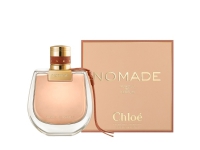 Chloe Nomade Absolu EDP 75ml Dufter - Duft for kvinner - Eau de Parfum for kvinner