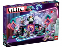 LEGO VIDIYO