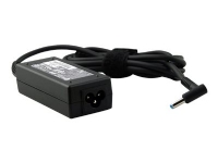 Bilde av Hp Smart - Strømadapter - 45 Watt - Ikke-pfc - For Pavilion Laptop 13, 14, 15, 17