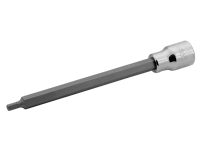 Bahco 7809M-6-100, 110g