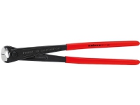 Knipex 99 11 300 Avnypa 2,5 cm 3,8 mm Stål Stål Röd