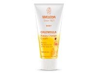Weleda Baby Calendula Nappy Change Cream 75ml