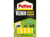 Bilde av Pattex 9h Pxms1