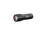 LEDLENSER P7 Core kompakt lommelykt