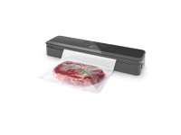 Produktfoto för Electrolux Create vakuumpackare
