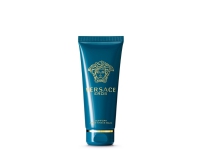 Eros After Shave Balm 100ml