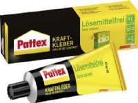 Pattex 9H PFL1C, Rør, 65 g N - A