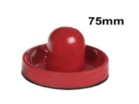 MegaLeg Airhockey 65mm Håndskyder