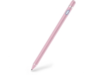 Bilde av Rysik Tech-protect Active Stylus Pen Różowy