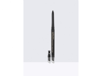 Estee Lauder Double Wear Infinite Waterproof Eyeliner eyeliner 01 Kohl Noir 0.35g Hudpleie - Ansiktspleie - Primer