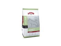 Arion Original ADULT SMALL Lamb & Rice 3 kg