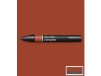 PROMARKER CEDAR BROWN O235