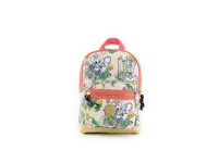 Pick & Pack Mice Backpack (22 x 31 x 11 cm) - Pink Utendørs - Vesker & Koffert - Vesker til barn