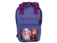 Disney Frozen Small Backpack (29 x 20 x 13 cm) Utendørs - Vesker & Koffert - Vesker til barn