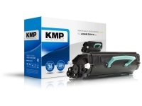 KMP L-T30, 3500 sider, Sort, 1 stykker Skrivere & Scannere - Blekk, tonere og forbruksvarer - Tonere