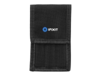 iFixit - Pinsettsett - 3 stk Verktøy & Verksted - Til verkstedet - Verktøykasser & verktøysett