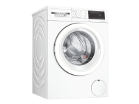 Bilde av Bosch Serie 4 Vaskemaskin/tørketrommel