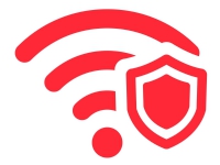 Zyxel Secure WiFi Secure Tunnel & Managed AP Service - Abonnementslisens (1 år) PC tilbehør - Programvare - Lisenser