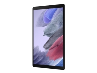 Samsung Galaxy Tab A7 Lite – Surfplatta – Android – 32 GB – 8.7 TFT (1340 x 800) – microSD-kortplats – grå
