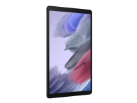 Samsung® | Galaxy Tab A7 Lite (Wi-Fi) - Surfplatta - 32 GB - Mörkgrå PC & Nettbrett - Nettbrett - Samsung nettbrett