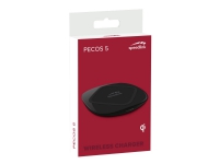 Speed-Link SPEEDLINK PECOS 5