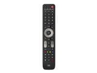 Universal Electronics Evolve 4