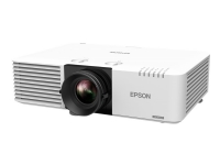 Prosjektor EB-L530U - 3LCD projector - 1920 x 1200 - 5200 ANSI lumens