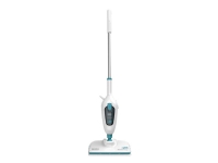 Bilde av Black+decker Fsm13e1-qs - Damprenser - Pinne