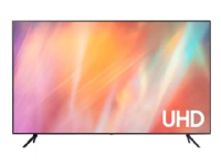 Samsung BE85A-H – 85 Diagonal klass BEA-H Series LED-bakgrundsbelyst LCD-TV – digital skyltning – Smart TV – Tizen OS – 4K UHD (2160p) 3840 x 2160 – HDR – Titan gray