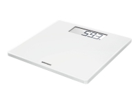 Bilde av Personal Weighing Scale Soehnle Style Sense Safe 100