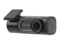 Mio MiVue A50 - Kamera med utsikt bakover Bilpleie & Bilutstyr - Interiørutstyr - Dashcam / Bil kamera