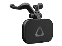 HTC VIVE – VR-sensor med rörelsespårning för headset med virtuell verklighet – dubbla kameror – för VIVE Pro Pro 2 Pro Eye