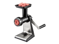 GEFU TRANSFORMA - Meat grinder - 13.4 x 30.2 x 29.1 cm Kjøkkenapparater - Kjøkkenmaskiner - Kjøttkværn