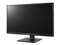 LG 27BL650C-B - LED-skjerm - 27 - 1920 x 1080 Full HD (1080p) @ 75 Hz - IPS - 250 cd/m² - 1000:1 - 5 ms - HDMI, DisplayPort, USB-C - høyttalere - TAA-samsvar PC tilbehør - Skjermer og Tilbehør - Skjermer