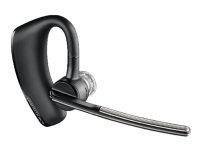 Poly Voyager Legend - Hodesett - i øret - over-øret-montering - Bluetooth - trådløs TV, Lyd & Bilde - Hodetelefoner & Mikrofoner