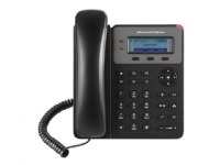 Grandstream Small Business IP Phone GXP1615 - VoIP-telefon - treveis anropskapasitet - SIP Tele & GPS - Fastnett & IP telefoner - IP-telefoner