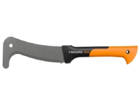 Fiskars 1003609, 1 stykker