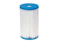 Bilde av Intex 29005, Filter Pumpe Patron, Blå, Hvit, 28261eh, 28341wa, 28345wa, 28633eg, 2,68 Kg, 149,2 Mm, 149,2 Mm