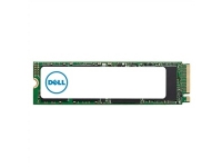 Dell – Solid state drive – inbyggd