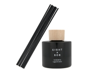 Eight & Bob Verenna Lago di Como Scent Diffusers 200 ml