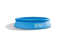 INTEX - Easy Set Pool 305 x 61 cm (3.077 L) (28116)