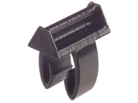 Legrand 038491, 1 stykker