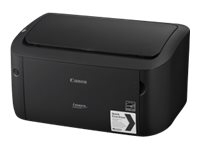 Canon i-SENSYS LBP6030B – Skrivare – svartvit – laser – A4/Legal – 2400 x 600 dpi – upp till 18 sidor/minut – kapacitet: 150 ark – USB 2.0