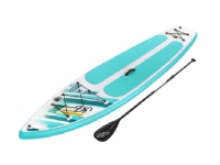 Paddleboard (SUP) Aqua Glider Set - 320cm - max 110 kg
