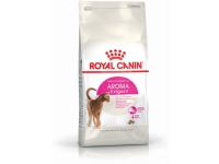 Royal Canin Exigent Aromatic Attraction 33 (10 kg)